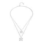 UNOde50 Колие Aleteo