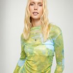 UNOde50 Колие Aleteo