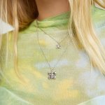 UNOde50 Колие Aleteo