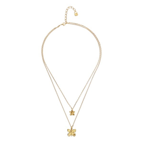 UNOde50 Колие Aleteo