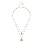 UNOde50 Колие Aleteo