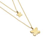 UNOde50 Колие Aleteo