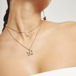 UNOde50 Колие Aleteo