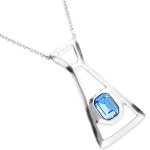 UNOde50 Колие Nucleo