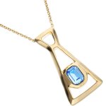 UNOde50 Колие Nucleo