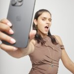 UNOde50 Колие Nucleo