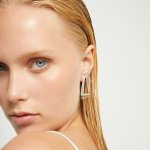 UNOde50 Обеци Nucleo