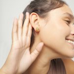 UNOde50 Обеци Aleteo