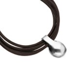 UNOde50 Гривна Gravedad