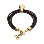 UNOde50 Гривна Gravedad