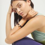 UNOde50 Гривна Gravedad