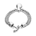 UNOde50 Гривна Gravedad