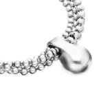 UNOde50 Гривна Gravedad