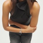 UNOde50 Гривна Gravedad