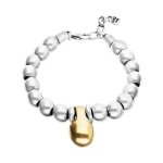 UNOde50 Гривна Gravedad