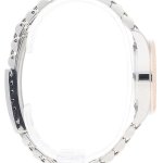 LIU JO часовник