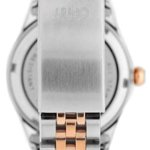 LIU JO часовник