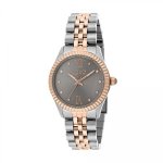 LIU JO часовник