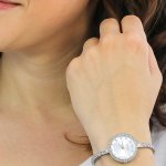 LIU JO часовник