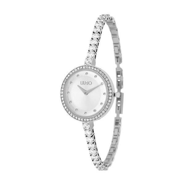 LIU JO часовник