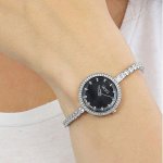 LIU JO часовник