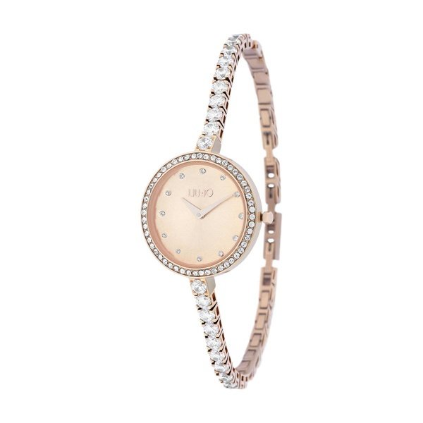 LIU JO часовник