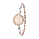 LIU JO часовник