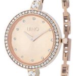 LIU JO часовник