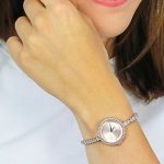 LIU JO часовник