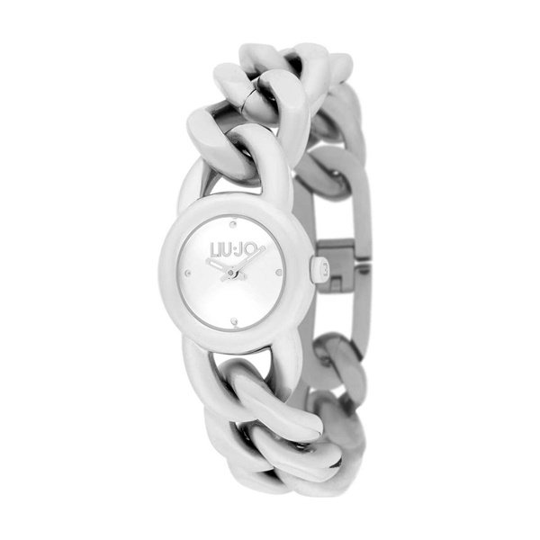 LIU JO часовник