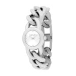 LIU JO часовник