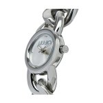 LIU JO часовник