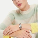 LIU JO часовник