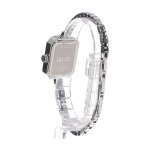 LIU JO часовник