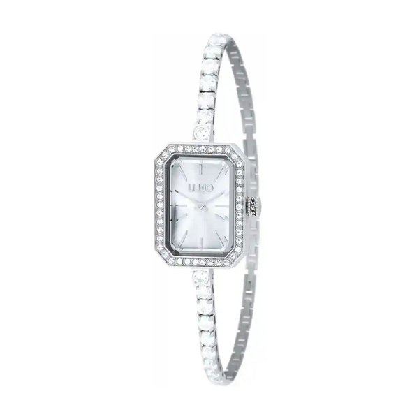 LIU JO часовник