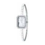 LIU JO часовник