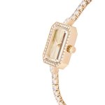 LIU JO часовник