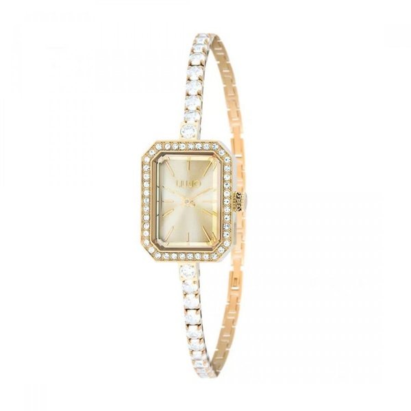 LIU JO часовник