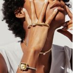 LIU JO часовник