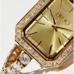 LIU JO часовник