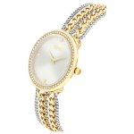 LIU JO часовник