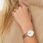 LIU JO часовник