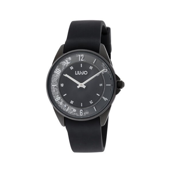 LIU JO часовник