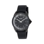 LIU JO часовник