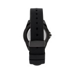 LIU JO часовник