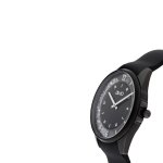 LIU JO часовник