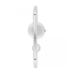 LIU JO часовник