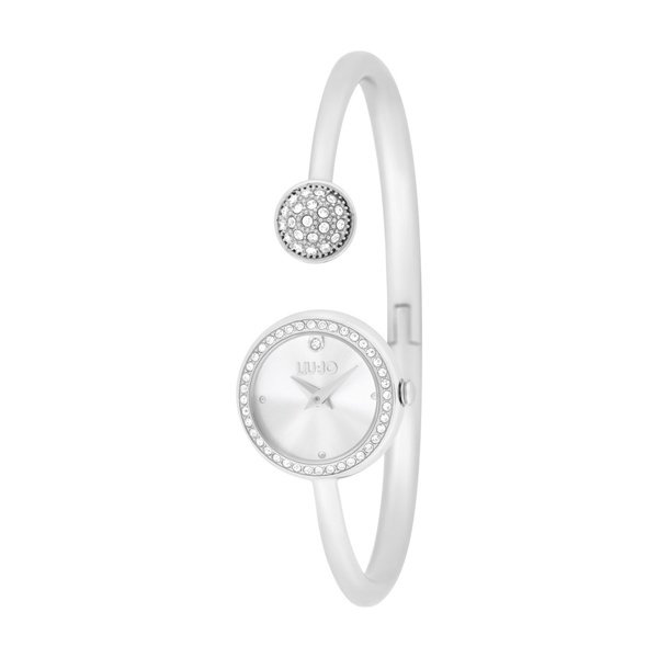 LIU JO часовник