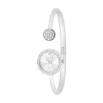 LIU JO часовник