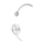 LIU JO часовник